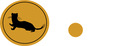 Pest Free Token